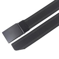uploads/erp/collection/images/Belts/Flying Art/XU0787553/img_b/XU0787553_img_b_3